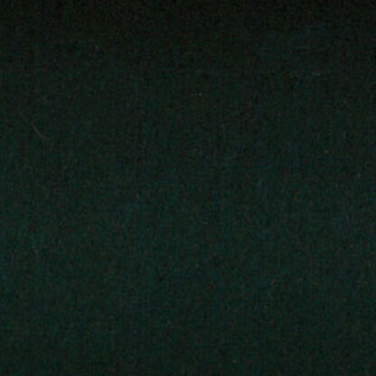 Ultima Suede  - 061  - Green