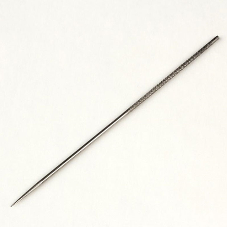 OESD - Loop & Tail Wand