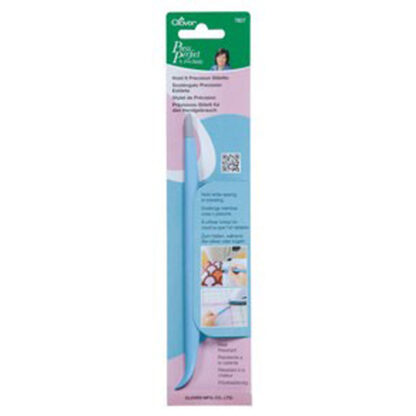 Clover - Hold It Precision Stiletto