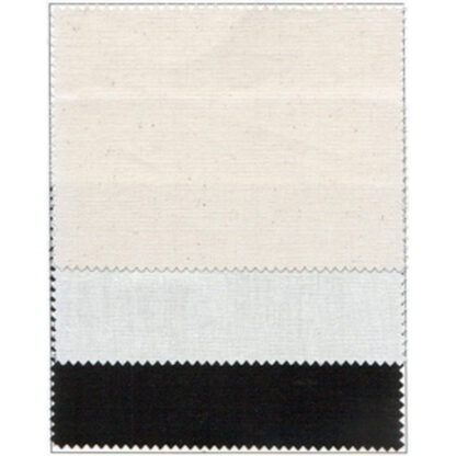 Blend Duck 60"  - Natural