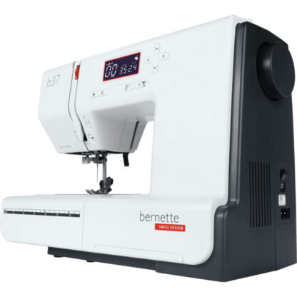 Bernette - b37 - Machine - Image 2