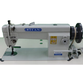 Titan - Industrial Walking Foot - BL650 - Machine