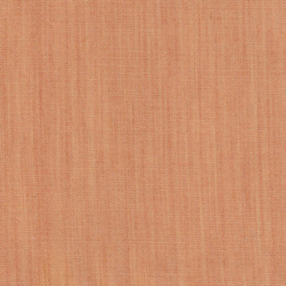 Denim Studio Den  - S2007  - SUNRISE  - Peach  - Denim  - Art Ga