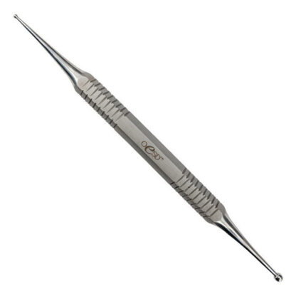 OESD - Expert Point & Press Tool - OESD865
