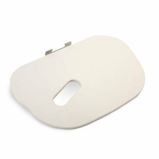 OESD - Accessories - Bernina Hoop Helper