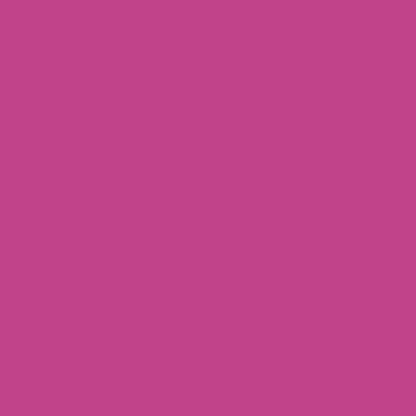 Fashion Fabric - Knit - 000121 - VRYBRY - Very Berry - Knit - Ar