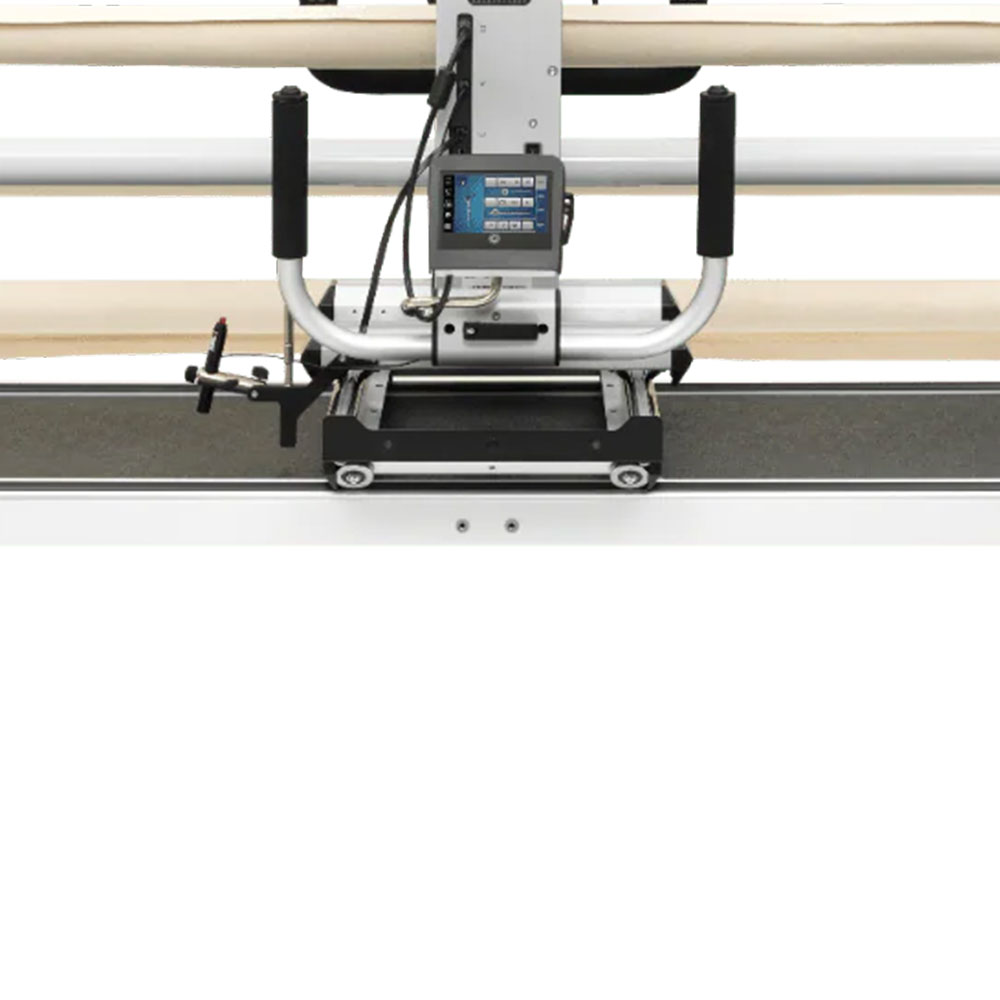 Bernina - Longarm Accessory - Spare Carriage