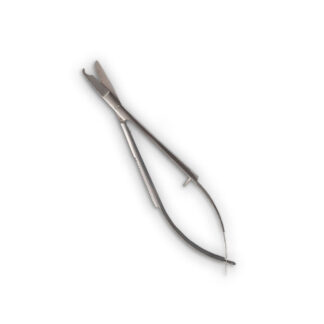 OESD - Scissors - Perfect Snip - OESD450