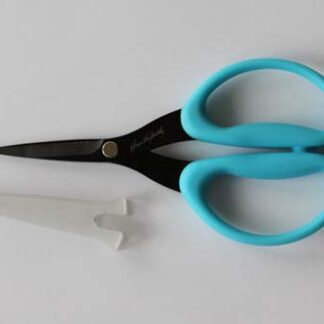 Scissors - 6 in. - M Perfect - Karen Kay Buckley
