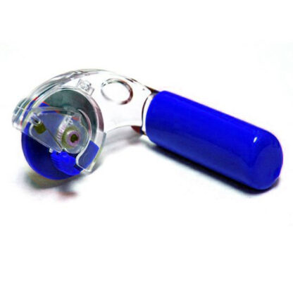 Rotary Cutter - Ergo 2000 - 45 mm - Left Handed - Martelli