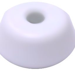 Acc. Spool Cap  - Medium (Disk 27)
