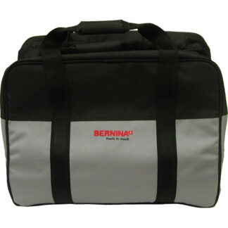 BERNINA - SL - Carry Bag - Luggage