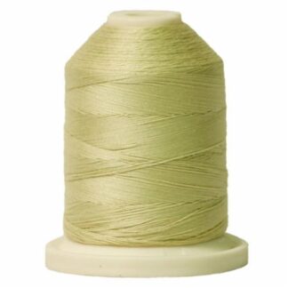 Signature - Cotton Solid - 700yds - 40wt - SN012 - Bamboo - 100%