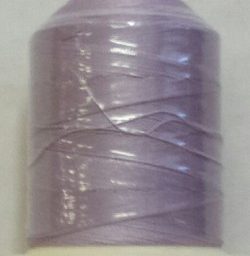 Signature - Cotton Solid - 700yds - 40wt - SN606 - Lavender - 10