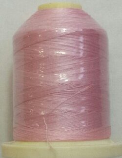 Signature - Cotton Solid - 700yds - 40wt - SN405 - Cotton Candy