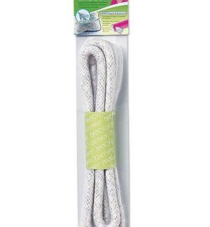 Clover - Wrap 'n Fuse Piping - 9mm x 2m