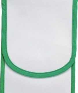 Irons - Mini Iron Cooling Tote Bag - Clover
