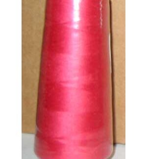 Thread - Countess - 1500m - 092 - COLONIAL ROSE - 100% Polyester