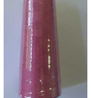 Thread - Countess - 1500m - 140 - DUSTY ROSE - 100% Polyester Se