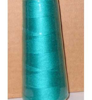 Thread - Countess - 1500m - 516 - EMERALD GREEN - 100% Polyester