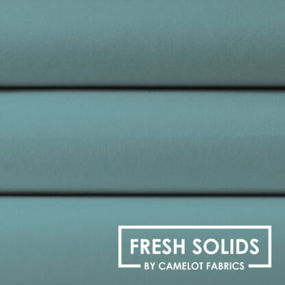 Fresh Solids  - 000214  - 0045  - Mineral  - Solids  - Camelot F