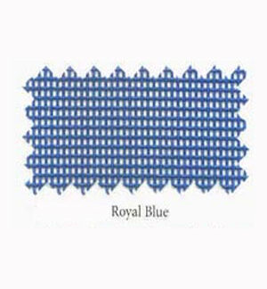 Pet Screen - 3000050 - Royal Blue - 54" wide - by Phifer