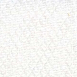White Birdseye Diaper Cloth  - 36"