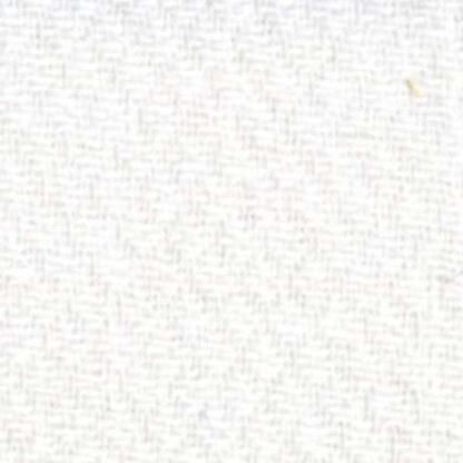 White Birdseye Diaper Cloth  - 36"