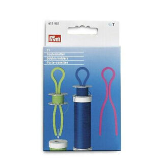 Bobbin Holders - Prym