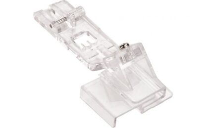 Serger Foot - Bernette - Hemmer & Lace Foot - B42/B48
