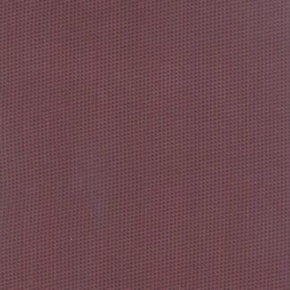 Wool & Needle Flannels III  - 51134F  - 024  - Dark Posey  - Fla