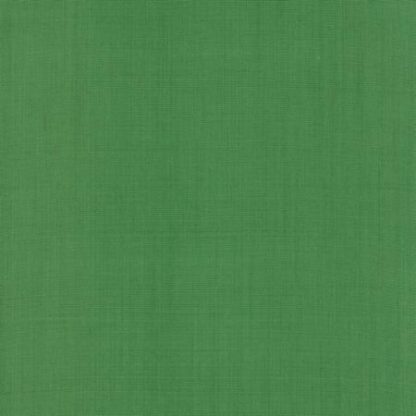 Toweling  - 005920  - 225  - Evergreen