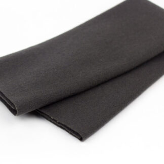 WonderFil - Merino Wool - LN05 - Slate - Fabric