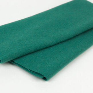 WonderFil - Merino Wool - LN07 - Oceanfront - Fabric