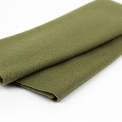 WonderFil - Merino Wool - LN15 - Sagebrush - Fabric
