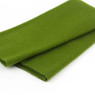 WonderFil - Merino Wool - LN16 - Pine Needle - Fabric