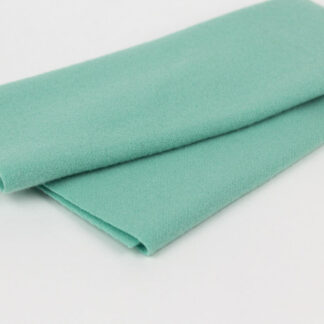 WonderFil - Merino Wool - LN19 - Seaspray - Fabric