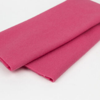WonderFil - Merino Wool - LN23 - Flamingo - Fabric