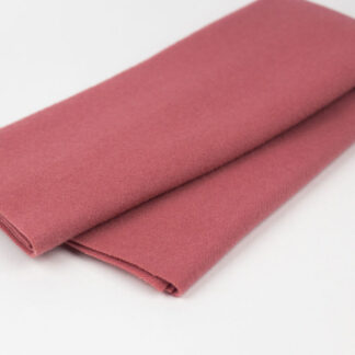 WonderFil - Merino Wool - LN24 - Primrose - Fabric