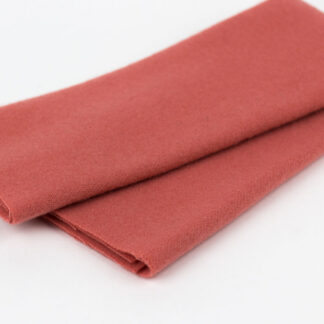 WonderFil - Merino Wool - LN25 - Salmon - Fabric