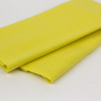 WonderFil - Merino Wool - LN32 - Golden Wheat - Fabric