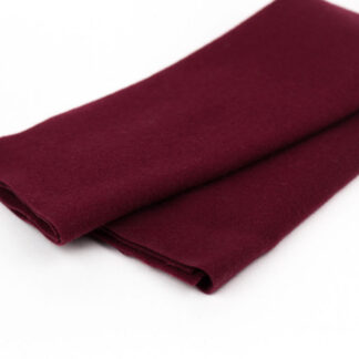 WonderFil - Merino Wool - LN44 - Bordeaux - Fabric