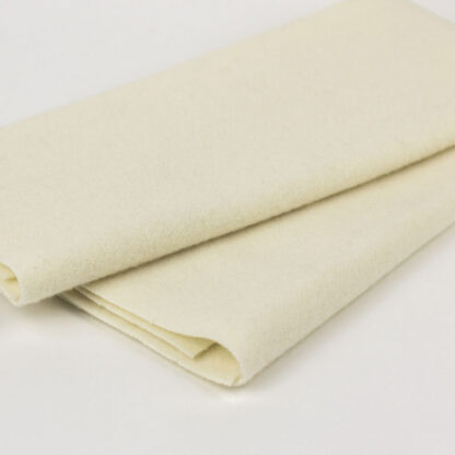 WonderFil - Merino Wool - LN50 - Parchment - Fabric