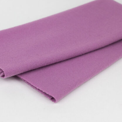 WonderFil - Merino Wool - LN59 - Dogwood Rose - Fabric