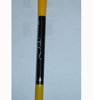 Fabrico Dual Marker - 111 - Lemon