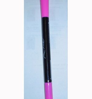 Fabrico Dual Marker - 115 - Cherry Pink