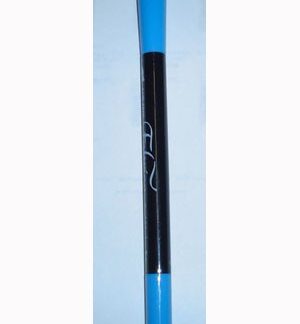 Fabrico Dual Marker - 119 - Cerulean Blue