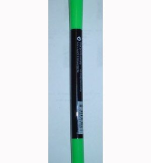 Fabrico Dual Marker - 122 - Spring Green