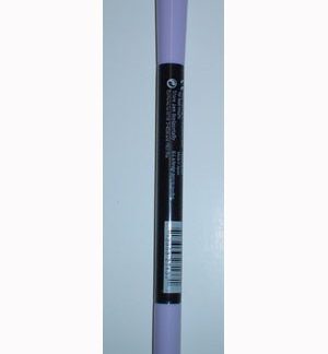 Fabrico Dual Marker - 137 - Pale Lilac