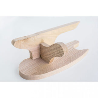 Tailors Board - Red Oak - Jacksons Woodworks